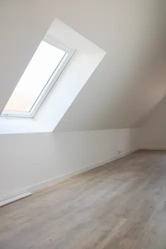 3 Zimmer Wohnung mit 87 m² in Bielefeld – Bild 4
