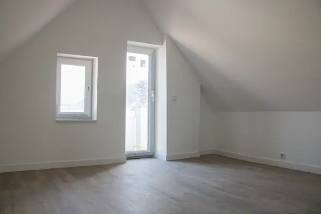 3 Zimmer Wohnung mit 87 m² in Bielefeld – Bild 5