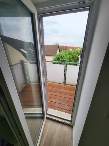 3 Zimmer Wohnung mit 87 m² in Bielefeld – Bild 6