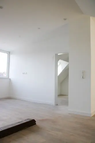 3 Zimmer Wohnung mit 87 m² in Bielefeld – Bild 8