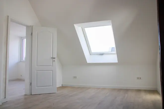 3 Zimmer Wohnung mit 87 m² in Bielefeld – Bild 9