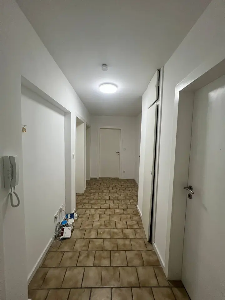 WG-Zimmer mit 17 m² in Göttingen – Bild 4
