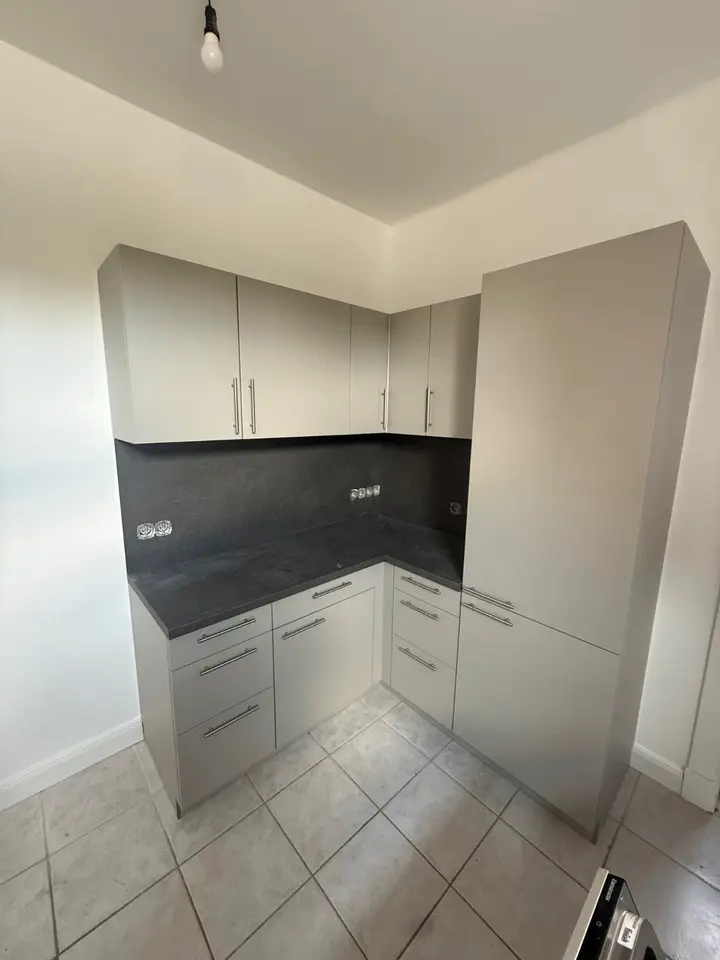 5 Zimmer Haus mit 148 m² in Lübeck – Bild 7