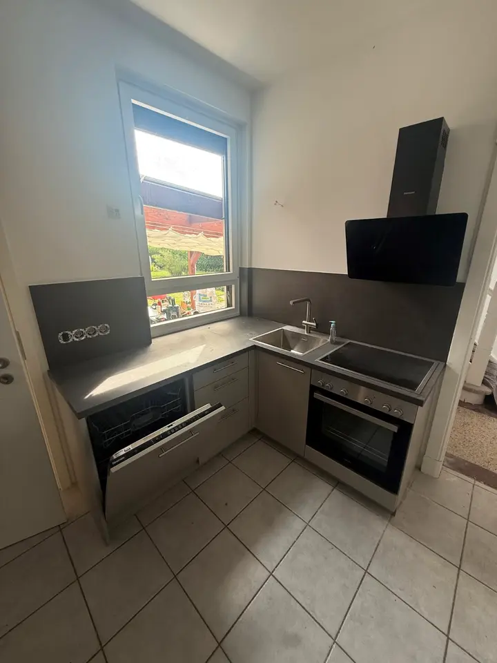 5 Zimmer Haus mit 148 m² in Lübeck – Bild 8