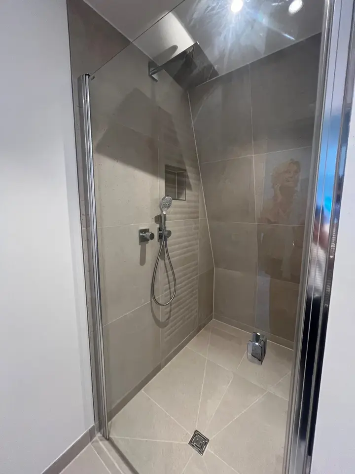 5 Zimmer Haus mit 148 m² in Lübeck – Bild 9
