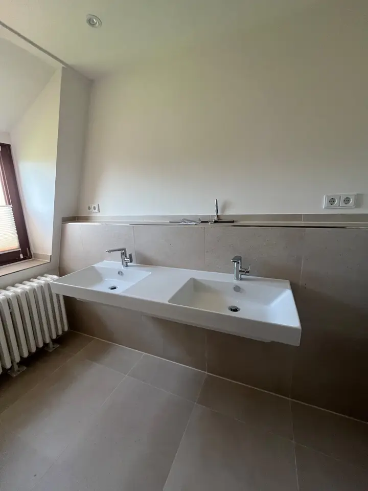 5 Zimmer Haus mit 148 m² in Lübeck – Bild 10