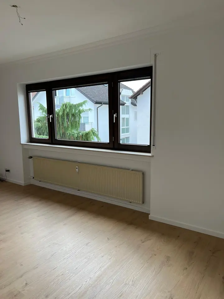 4 Zimmer Wohnung mit 108 m² in Rodgau – Bild 7