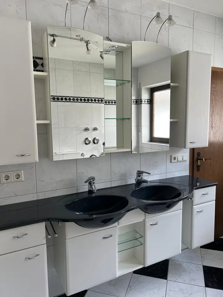 4 Zimmer Wohnung mit 108 m² in Rodgau – Bild 8