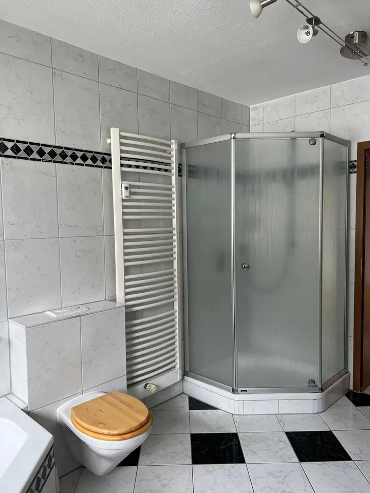 4 Zimmer Wohnung mit 108 m² in Rodgau – Bild 9