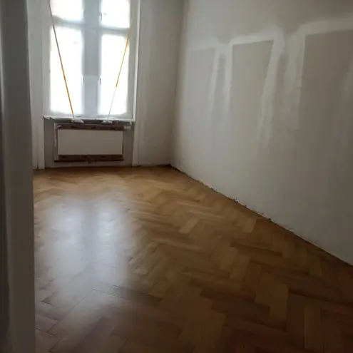 5 Zimmer Wohnung mit 170 m² in Ludwigshafen am Rhein – Bild 2