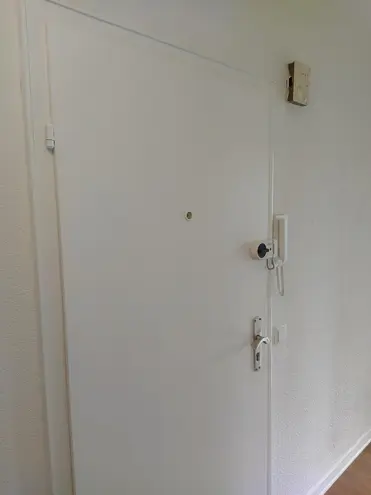 3 Zimmer Wohnung mit 67 m² in Mönchengladbach – Bild 12