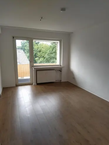 3 Zimmer Wohnung mit 67 m² in Mönchengladbach – Bild 3