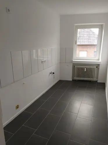 3 Zimmer Wohnung mit 67 m² in Mönchengladbach – Bild 6