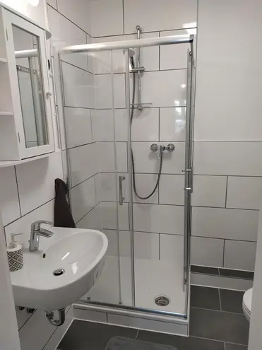 3 Zimmer Wohnung mit 67 m² in Mönchengladbach – Bild 7