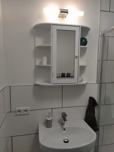 3 Zimmer Wohnung mit 67 m² in Mönchengladbach – Bild 8
