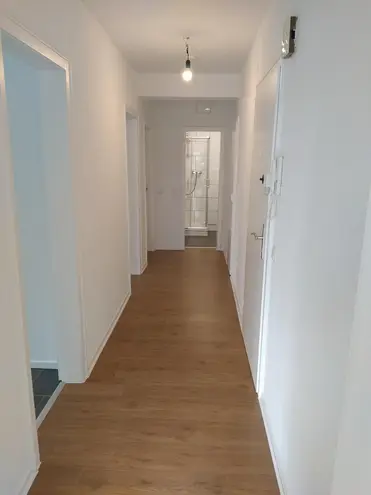 3 Zimmer Wohnung mit 67 m² in Mönchengladbach – Bild 10