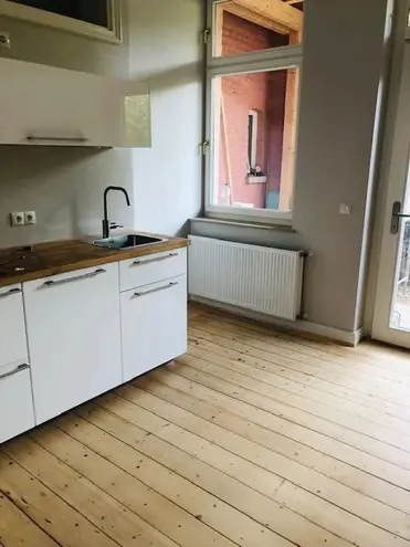 7 Zimmer Haus mit 215 m² in Bonn – Bild 11