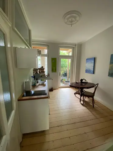 7 Zimmer Haus mit 215 m² in Bonn – Bild 12