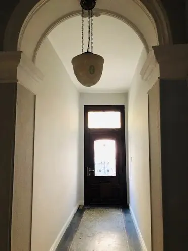 7 Zimmer Haus mit 215 m² in Bonn – Bild 4