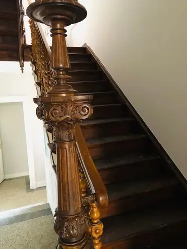 7 Zimmer Haus mit 215 m² in Bonn – Bild 6