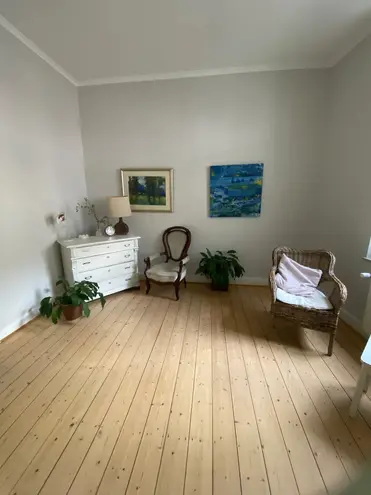 7 Zimmer Haus mit 215 m² in Bonn – Bild 7