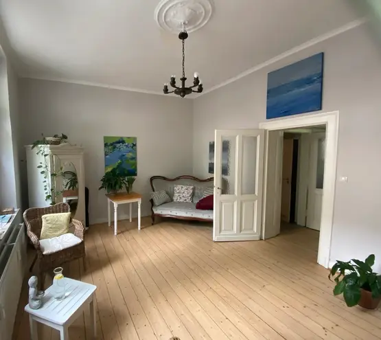 7 Zimmer Haus mit 215 m² in Bonn – Bild 8