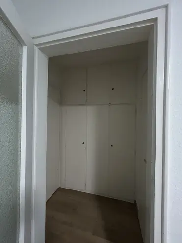 1 Zimmer Wohnung mit 26 m² in Düsseldorf – Bild 3