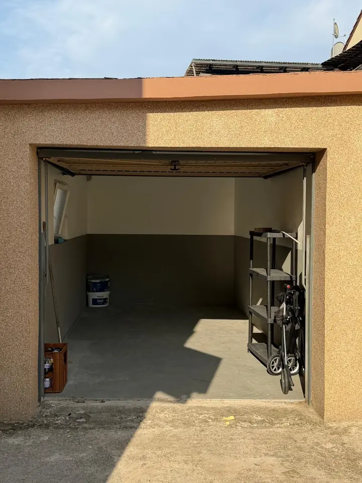 3 Zimmer Wohnung mit 55 m² in Ludwigshafen – Bild 3