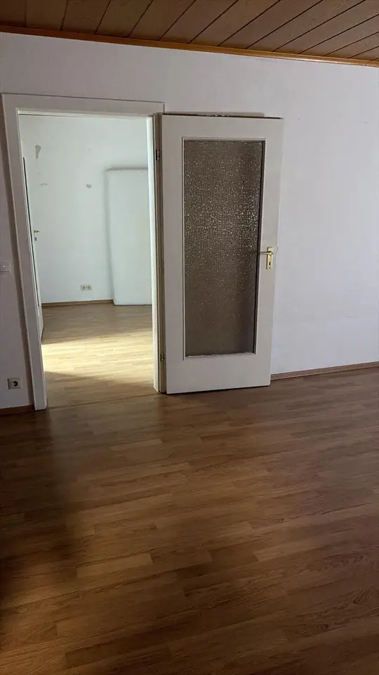 3 Zimmer Wohnung mit 55 m² in Ludwigshafen – Bild 9