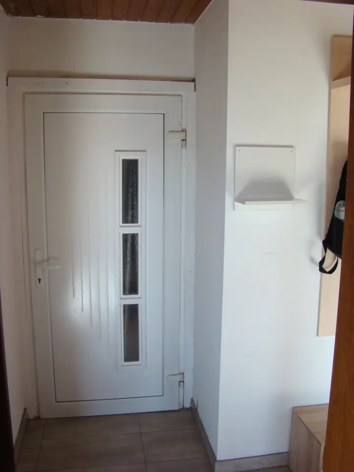 Studio mit 30 m² in Dietzenbach – Bild 1