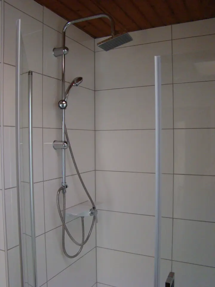 Studio mit 30 m² in Dietzenbach – Bild 4