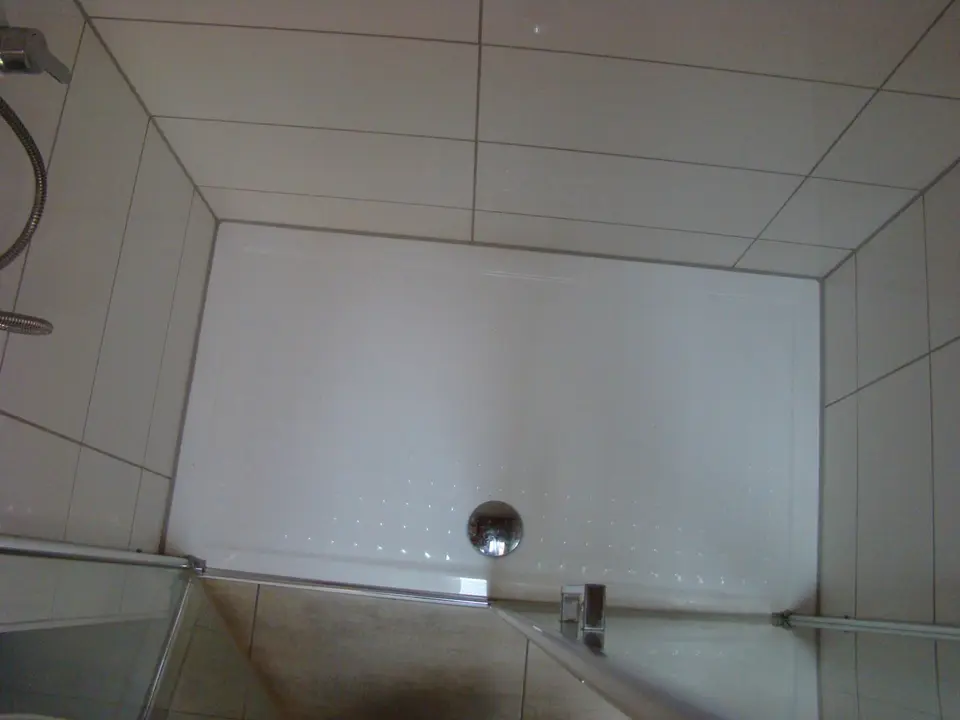Studio mit 30 m² in Dietzenbach – Bild 6