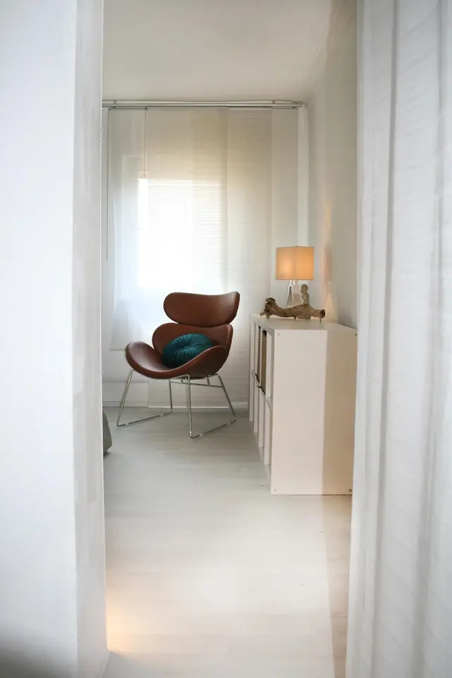 WG-Zimmer mit 42 m² in Vaihingen an der Enz – Bild 5