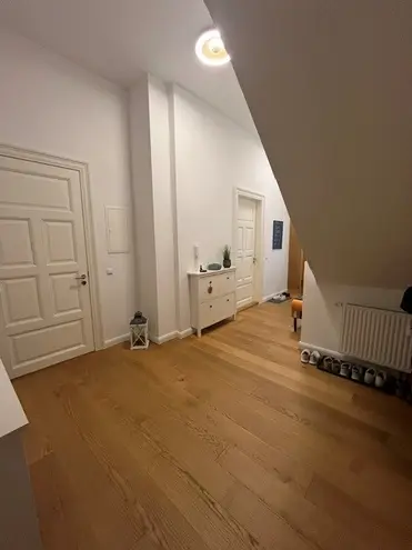 1 Zimmer Wohnung mit 135 m² in Bremen – Bild 2