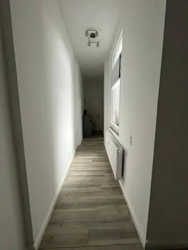 1 Zimmer Wohnung mit 135 m² in Bremen – Bild 8
