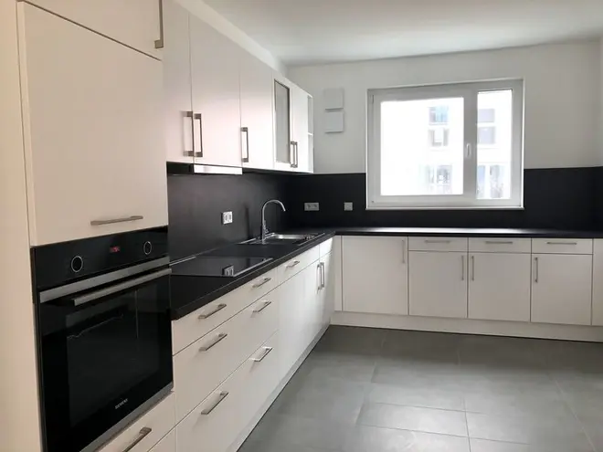 5 Zimmer Haus mit 174 m² in Berlin – Bild 3