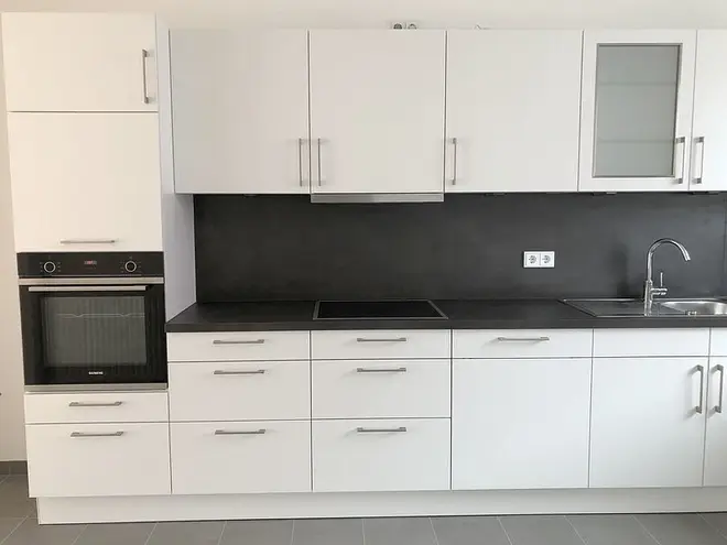 5 Zimmer Haus mit 174 m² in Berlin – Bild 4