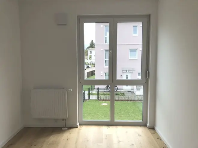5 Zimmer Haus mit 174 m² in Berlin – Bild 5