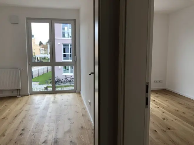 5 Zimmer Haus mit 174 m² in Berlin – Bild 6