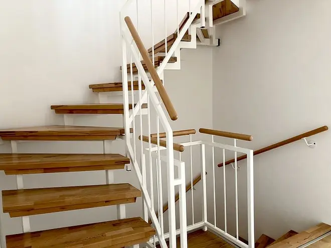 5 Zimmer Haus mit 174 m² in Berlin – Bild 8