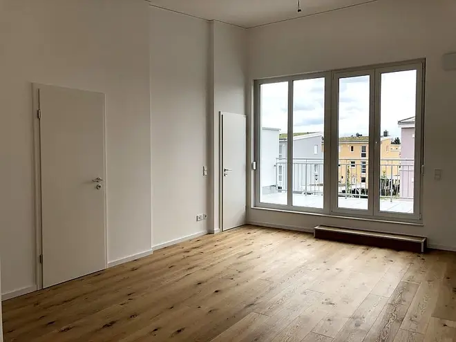 5 Zimmer Haus mit 174 m² in Berlin – Bild 9