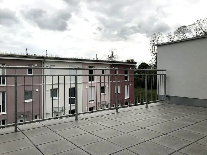5 Zimmer Haus mit 174 m² in Berlin – Bild 10