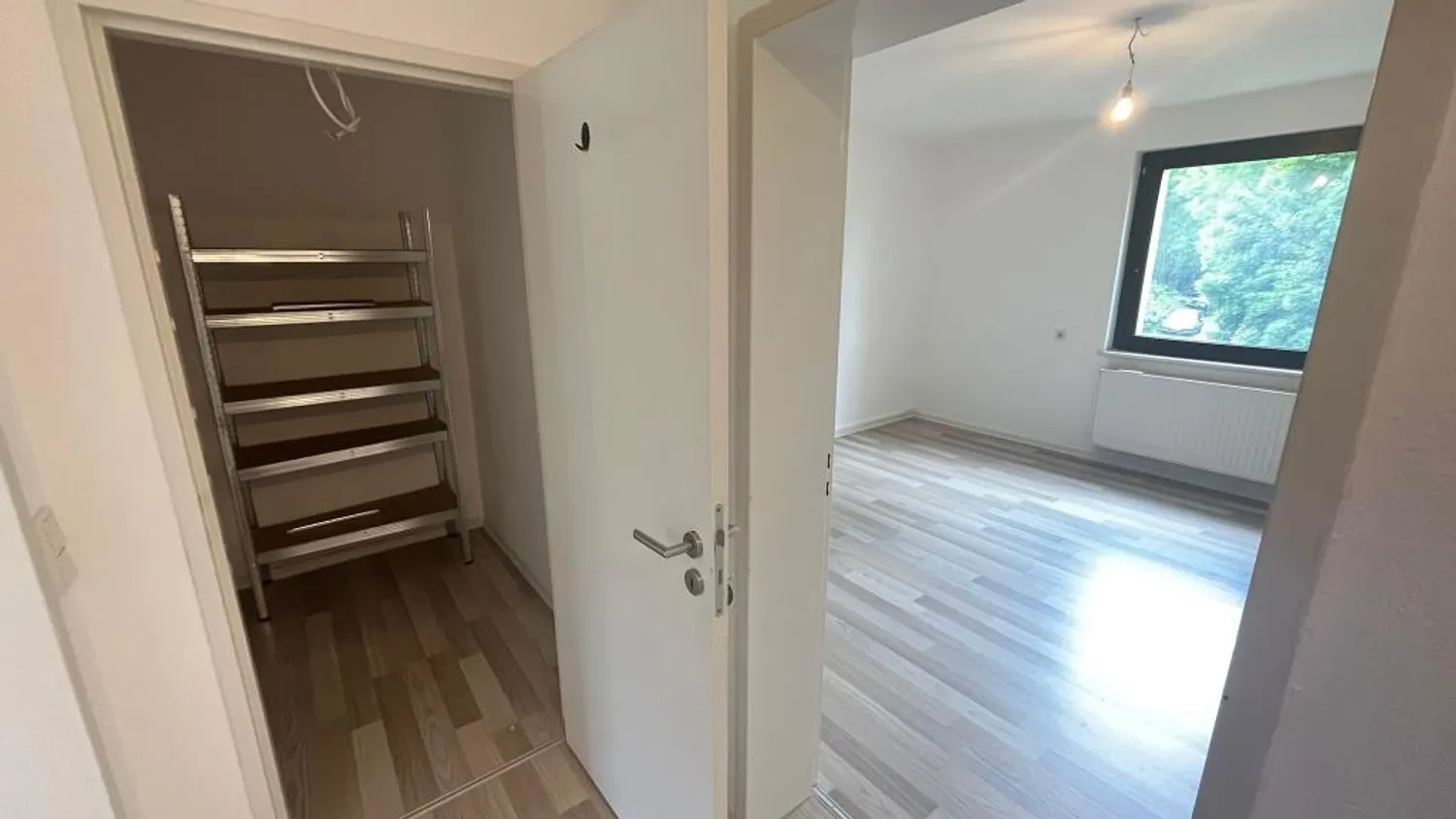 2 Zimmer Wohnung mit 67 m² in Völklingen – Bild 11