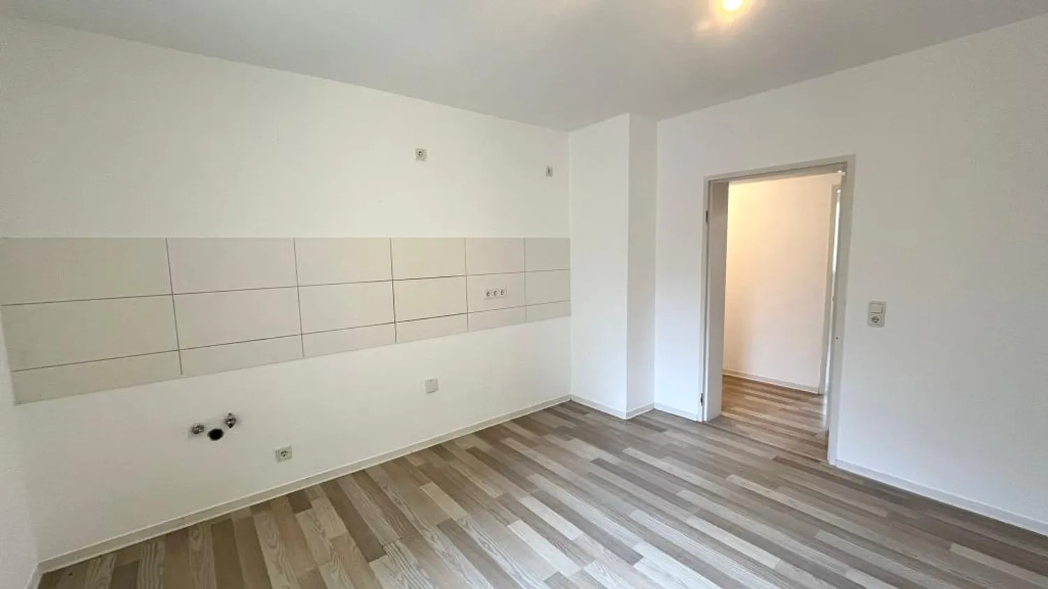 2 Zimmer Wohnung mit 67 m² in Völklingen – Bild 12