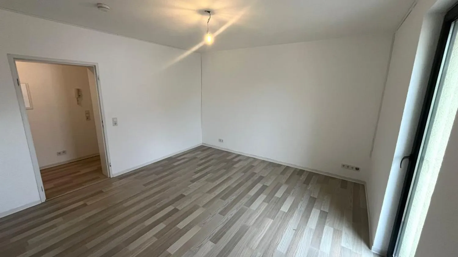 2 Zimmer Wohnung mit 67 m² in Völklingen – Bild 4