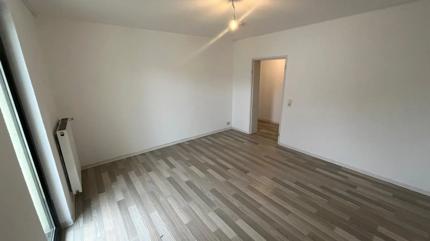 2 Zimmer Wohnung mit 67 m² in Völklingen – Bild 5