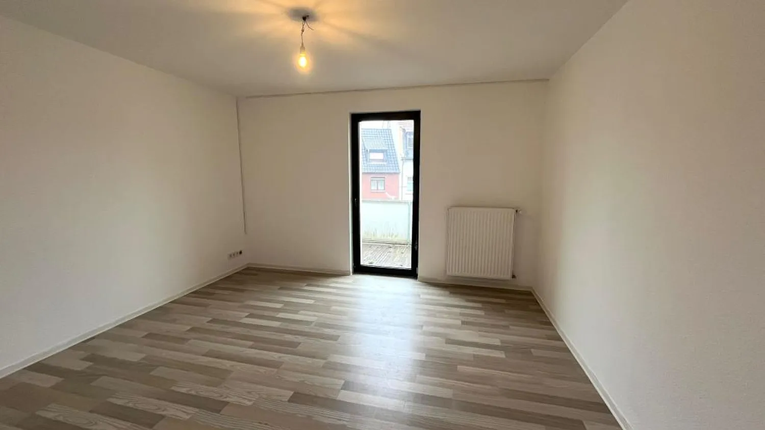 2 Zimmer Wohnung mit 67 m² in Völklingen – Bild 6