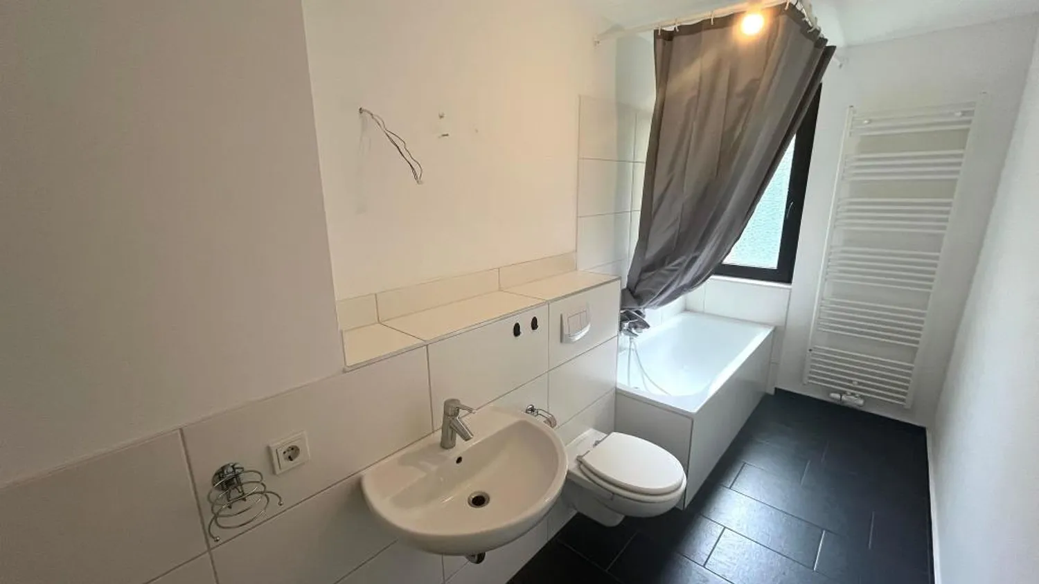 2 Zimmer Wohnung mit 67 m² in Völklingen – Bild 9