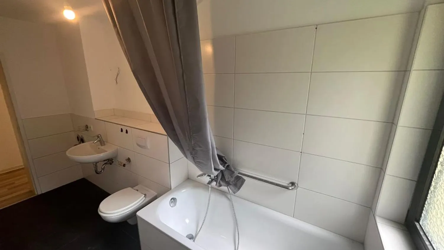 2 Zimmer Wohnung mit 67 m² in Völklingen – Bild 10