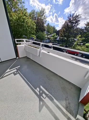 3 Zimmer Wohnung mit 79 m² in Dortmund – Bild 11